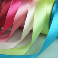 Polyester Ribbon